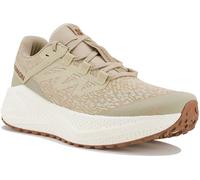 Salomon Aero Glide 3 GRVL Vert 44.2/3