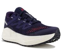 Salomon Aero Glide 3 GRVL Femme 40