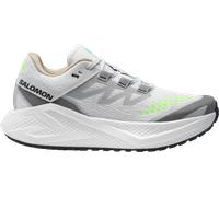Salomon AERO GLIDE 3 GRVL W Chaussures de running 37,3 Blanc