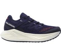 Salomon AERO GLIDE 3 GRVL W Chaussures de running 40,7 Bleu