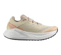 SALOMON Aero Glide 3 Grvl W - Femme - Beige - taille 40- modèle 2025