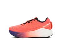 Salomon Aero Glide 3 Homme 42 2/3