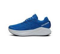 Salomon Aero Glide 3 - homme - bleu