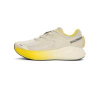 Salomon Aero Glide 3 Homme 45 1/3