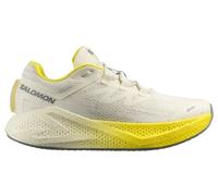 Salomon Aero Glide 3 - homme - blanc