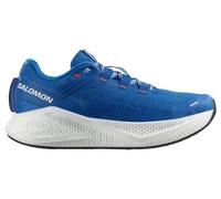 SALOMON Aero Glide 3 - Homme - Bleu / Blanc / Rouge - taille 42- modèle 2025