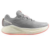 Salomon Aero Glide 3 - homme - gris