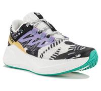 Salomon Aero Glide 3 Proto Pack Blanc 36
