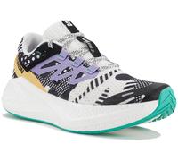 Salomon Aero Glide 3 Proto Pack Chaussures homme Aero Glide 3 Proto Pack 48 Blanc