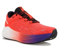 Salomon Aero Glide 3 Rose 38.2/3