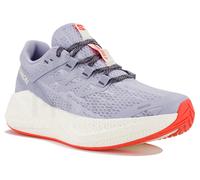 SALOMON Aero Glide 3 W - Femme - Violet / Blanc - taille 41 1/3- modèle 2025