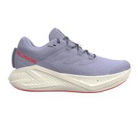 Salomon Aero Glide 3 Femmes Chaussures de course 6 Lilas