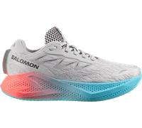 Salomon Aero Glide 4 Chaussures de running 38,7 Argent