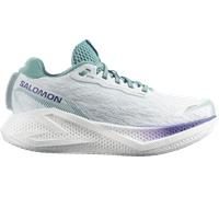 Salomon Aero Glide 4 Chaussures de running 40,7 Bleu