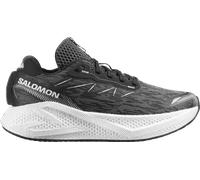 Salomon Aero Glide 4 Chaussures de running 40,7 Noir