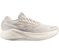 Salomon Aero Glide 4 Chaussures de running 44,7 Blanc