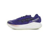 Salomon Aero Glide 4 Femme 37 1/3