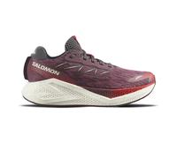 Salomon Aero Glide 4 Femme 38