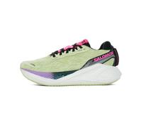Salomon Chaussures de running Aero Glide 4 Femme Taille 41 1/3