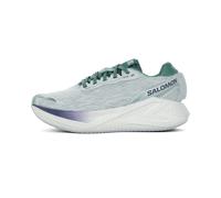 Salomon Aero Glide 4 Femme 42