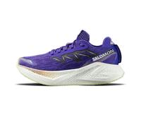 Salomon Aero Glide 4 Femme 42