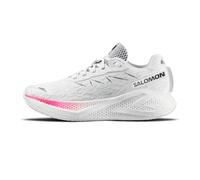 Salomon Aero Glide 4 Femme 43 1/3