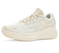 Salomon Aero Glide 4, Glace vanille, 6.5