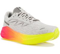 Salomon Aero Glide 4 Gradient Gris/argent 47.1/3