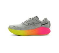 Salomon Aero Glide 4 Gradient Homme 47 1/3