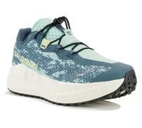 Salomon Aero Glide 4 GRVL Bleu 42