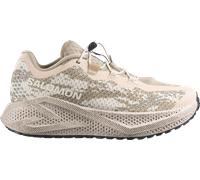 Salomon Aero Glide 4 GRVL Femme 39 1/3