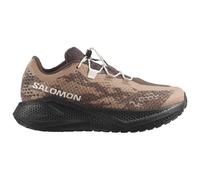Salomon Aero Glide 4 GRVL Homme 48