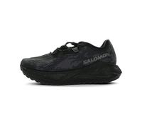 Salomon Aero Glide 4 GRVL Femme 41 1/3