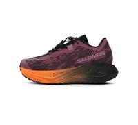 Salomon Aero Glide 4 GRVL Femme 42 2/3
