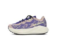 Salomon Aero Glide 4 GRVL Femme 43 1/3
