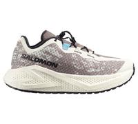Salomon Aero Glide 4 GRVL - femme - blanc