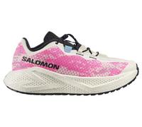Salomon Chaussures Aero Glide 4 GRVL Femme 38