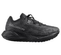 Salomon Aero Glide 4 GRVL Femme 40 2/3