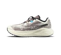 Salomon Aero Glide 4 GRVL Homme 40 2/3