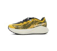 Salomon Aero Glide 4 GRVL Homme 41 1/3