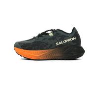 Salomon Aero Glide 4 GRVL Homme 42