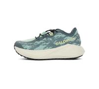 SALOMON Aero Glide 4 Grvl - Homme - Bleu - taille 45 1/3- modèle 2026