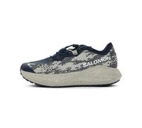 Salomon Aero Glide 4 GRVL Homme 45 1/3