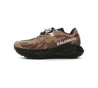 Salomon Aero Glide 4 GRVL Homme 48