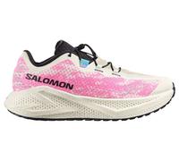 Salomon Aero Glide 4 GRVL - homme - blanc