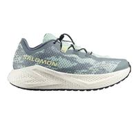 SALOMON Aero Glide 4 Grvl - Homme - Bleu - taille 44- modèle 2026