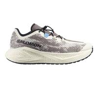 SALOMON Aero Glide 4 Grvl - Homme - Gris - taille 45 1/3- modèle 2026