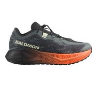Salomon Aero Glide 4 GRVL Homme 43 1/3
