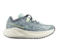 SALOMON Aero Glide 4 Grvl W - Femme - Bleu - taille 38 2/3- modèle 2026