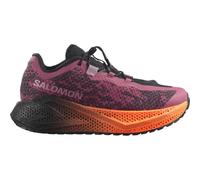 Salomon Aero Glide 4 GRVL Femme 39 1/3